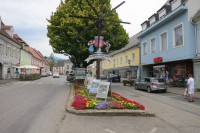 /album/fotogalerie/fredi-283-jpg/